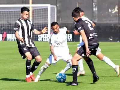 gimnasia-mendoza-deportivo-riestra-primera-nacional-2019