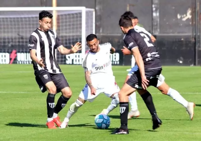gimnasia-mendoza-deportivo-riestra-primera-nacional-2019