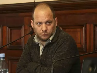 lucas-carrasco-muerto-periodista