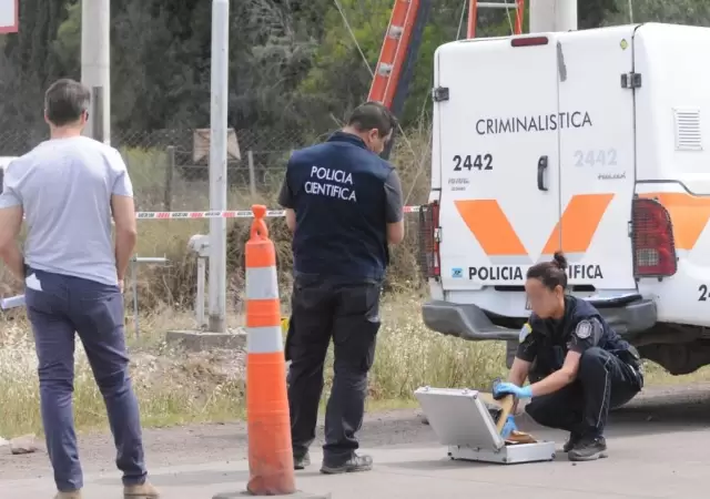 polic�a-mendoza-policiales-hoy-2