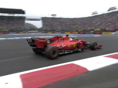 Sebastian-Vettel