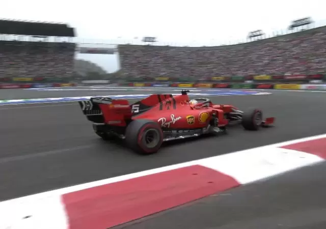Sebastian-Vettel