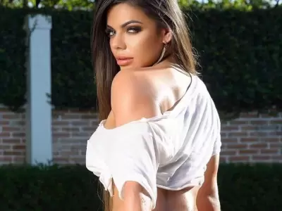 Suzy-Cortez-instagram-messi-hot-fotos-video-6