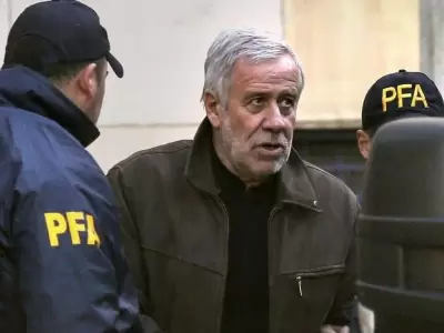 ferreyra
