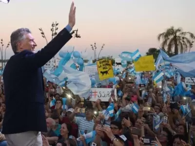 Macri-Salta-elecciones