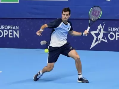 Guido-Pella