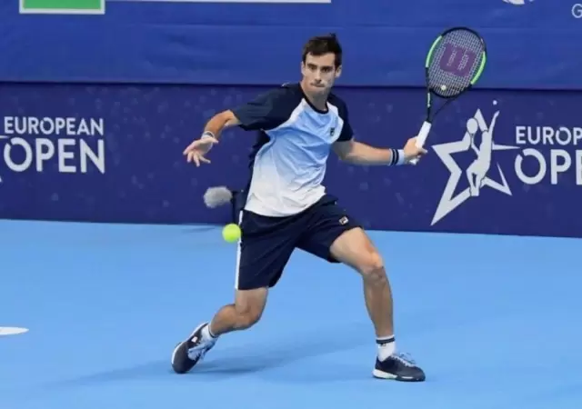 Guido-Pella