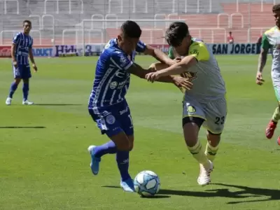 godoy-cruz-aldosivi-superliga