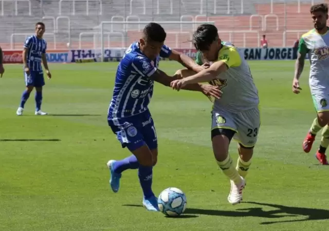godoy-cruz-aldosivi-superliga