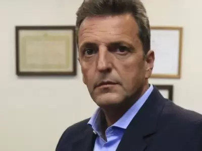 sergio-massa-critico-a-macri