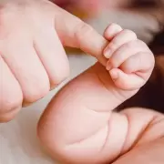Mendoza: se reabre el debate sobre la maternidad subrogada