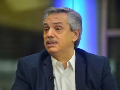 Alberto-Fern�ndez-Frente-de-Todos