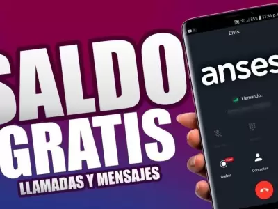 anses-saldo-gratis-progresar