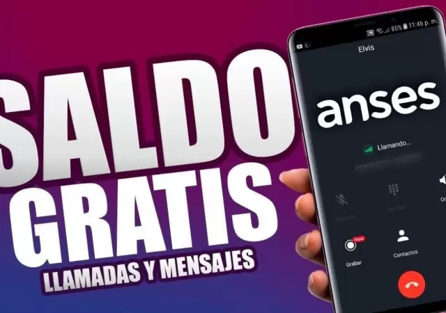 anses-saldo-gratis-progresar