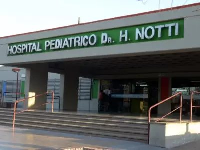 descubrieron-a-un-hombre-abusando-de-un-nene-de-12-a�os-en-un-parque