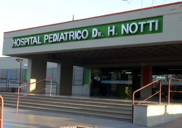 descubrieron-a-un-hombre-abusando-de-un-nene-de-12-a�os-en-un-parque