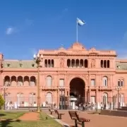 La política y la decadencia