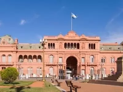 Argentina-Buenos-Aires-Casa-Rosada-LT-Header