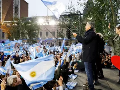 macri-caravana-si-se-puede-pergamino-marcha