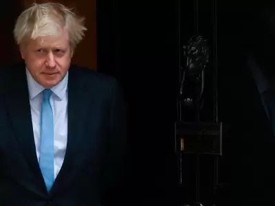Boris-Johnson