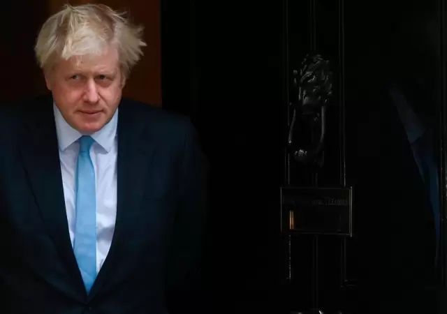 Boris-Johnson