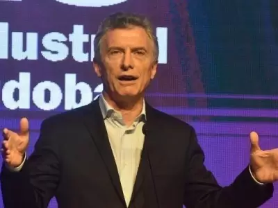 Macri-2