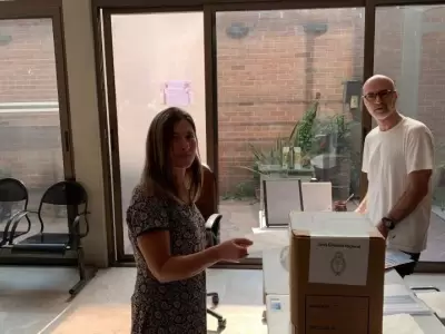 elecciones-argentinos-en-el-mundo-c�mara-nacional-electoral
