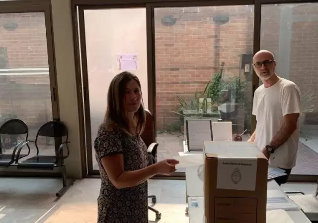 elecciones-argentinos-en-el-mundo-c�mara-nacional-electoral