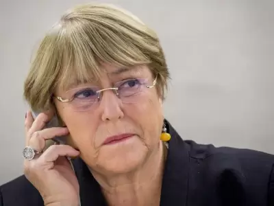 Michelle-Bachelet-Chile-ONU