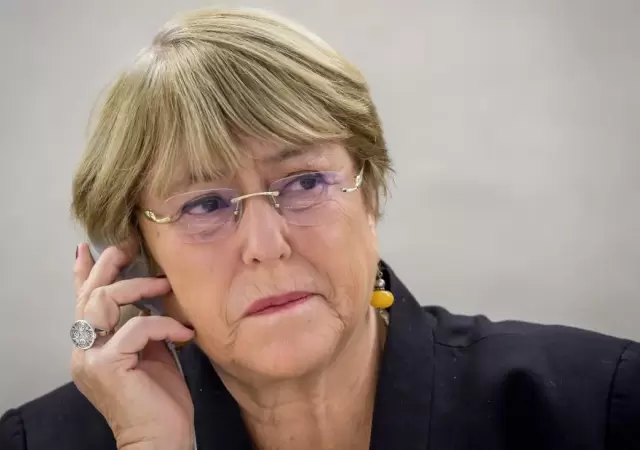 Michelle-Bachelet-Chile-ONU