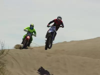 Enduro-Nihuil3