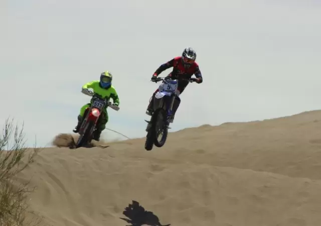 Enduro-Nihuil3
