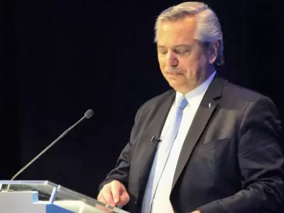 Alberto-Fernandez