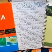 Causa cuadernos: imputan a 5 ejecutivos de Cartellone por 10 hechos de cohecho activo