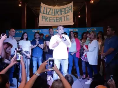 Mat�as-Stevanato-Maip�-Frente-de-Todos