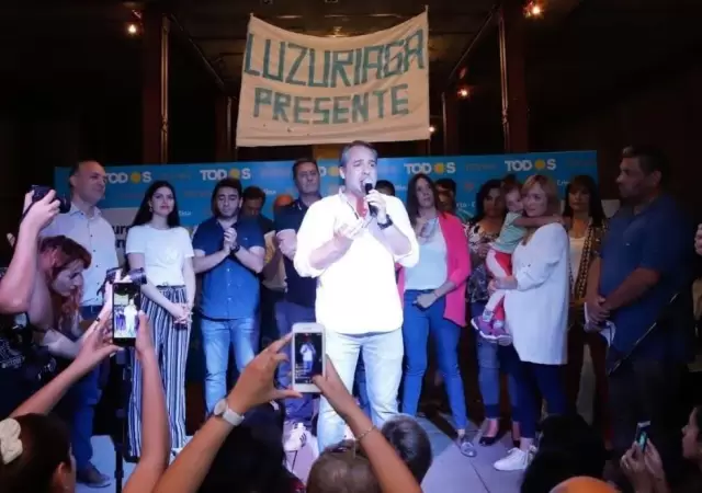 Mat�as-Stevanato-Maip�-Frente-de-Todos