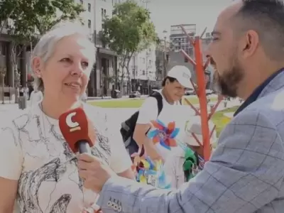 ciudadano