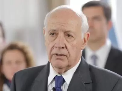 roberto-lavagna