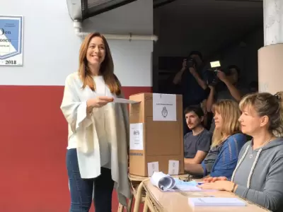 Vidal