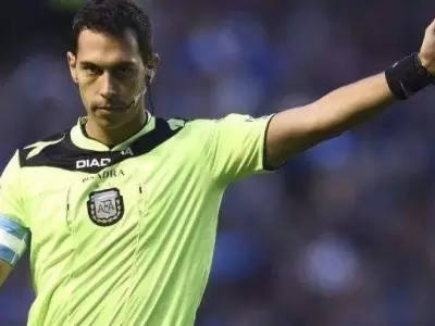 Facundo-Tello