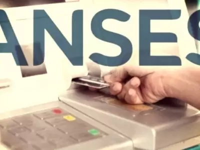 suaf-octubre-2019