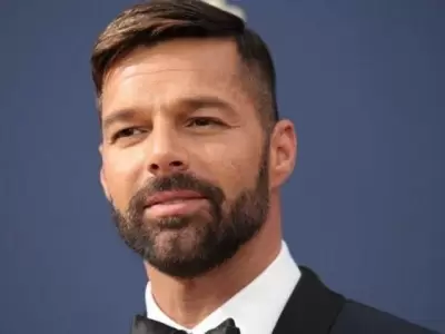 ricky-martin