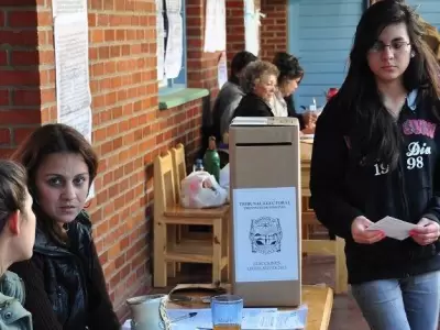 elecciones-2019-jovenes-votantes