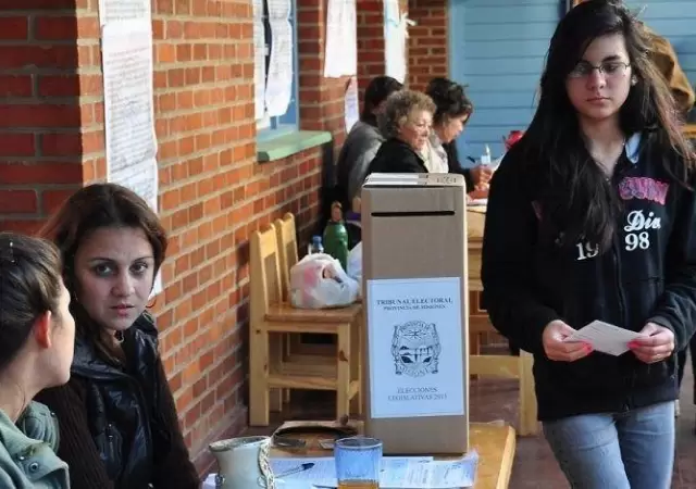 elecciones-2019-jovenes-votantes