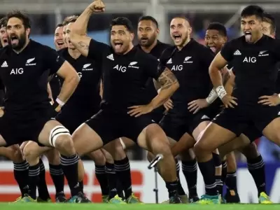 Nueva-Zelanda-Mundial-de-Rugby