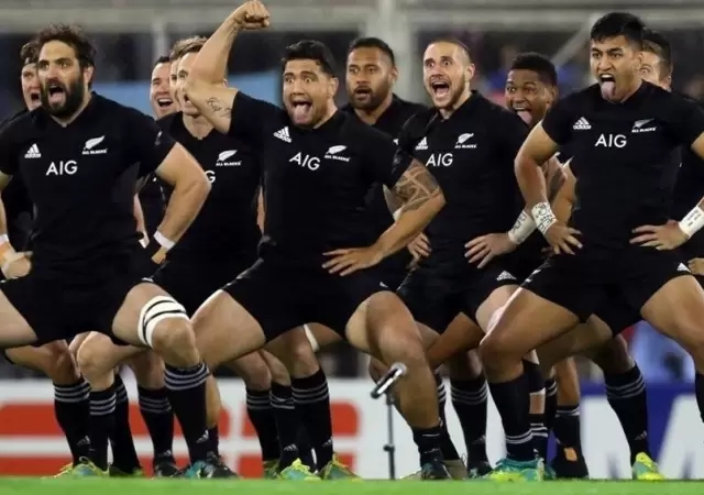 Nueva-Zelanda-Mundial-de-Rugby