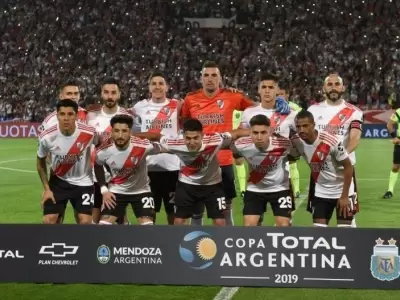 River-Plate-Copa-Argentina