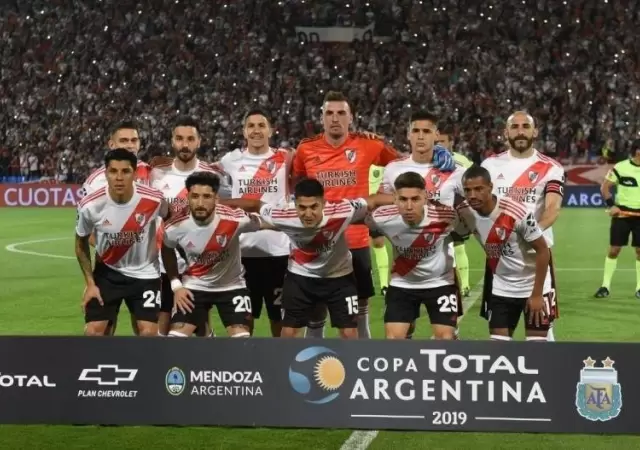 River-Plate-Copa-Argentina