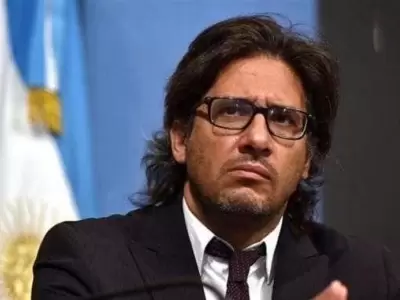 germ�n-garavano-elecciones-kirchnerismo