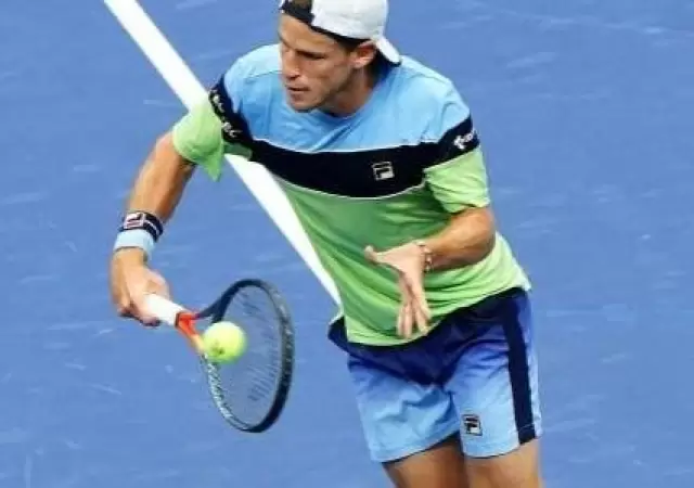 Diego-Schwartzman